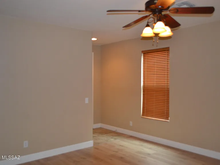 4799 W Calatrava Ln — Photo 4