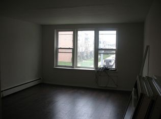 8624 Dumont Ave APT 2A, Ozone Park, NY 11417