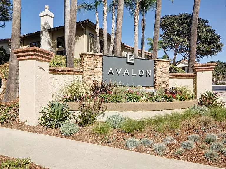 Grounds and Leasing Office