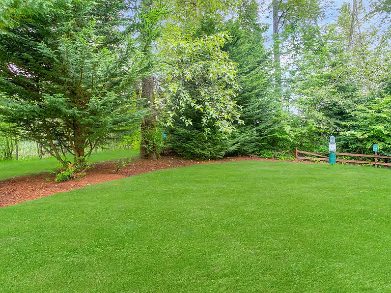 Stonebrook — Photo 49