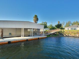 2010 Taylor Rd, Bethel Island, CA 94511