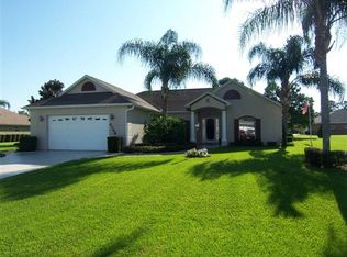 4706 Pebble Beach Dr, Sebring, FL 33872