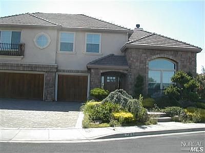 1st image of 248 Woodcrest Dr