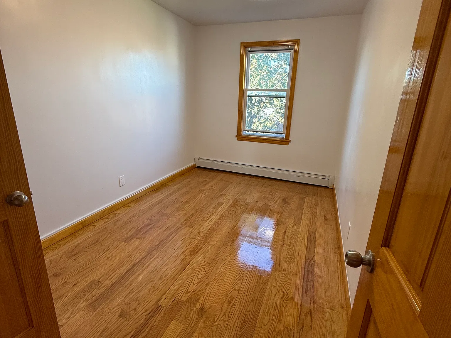 2 bed, 1.5 bath, 1000 sqft, $2,800 — Photo 4