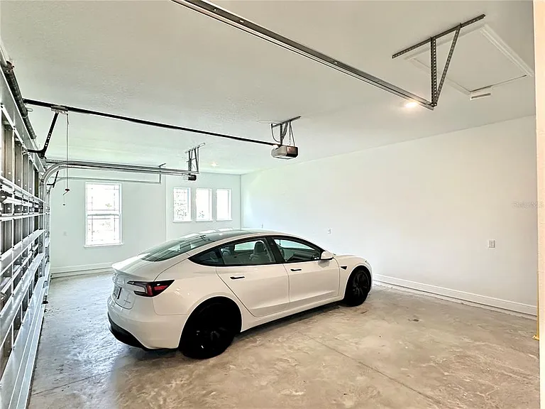 17552 Lake Star Rd — Photo 41