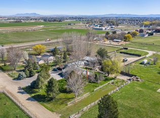 22908 21st Ave W, Middleton, ID 83644