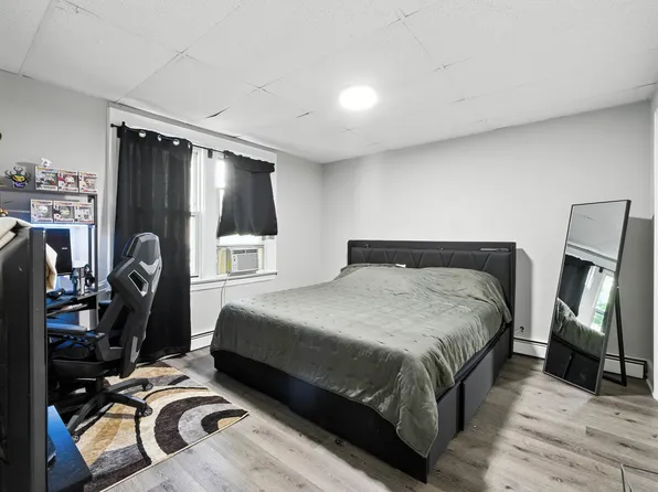 336 Terrace Avenue image 7 of 22