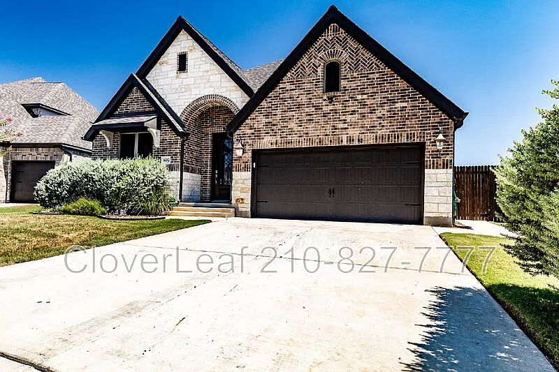 9434 Groff Gdn