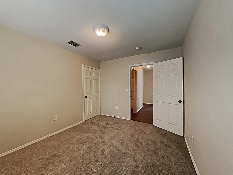 7215 Geranium Path — Photo 14