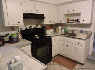 19 Gilbert Pl #4567, Pt Chester, NY 10573