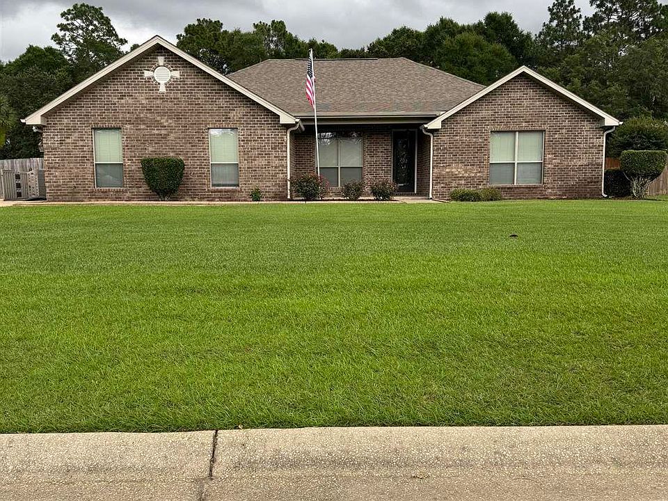 1st image of 9104 Iron Gate Blvd