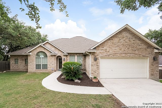 1st image of 723 Misty Water Ln