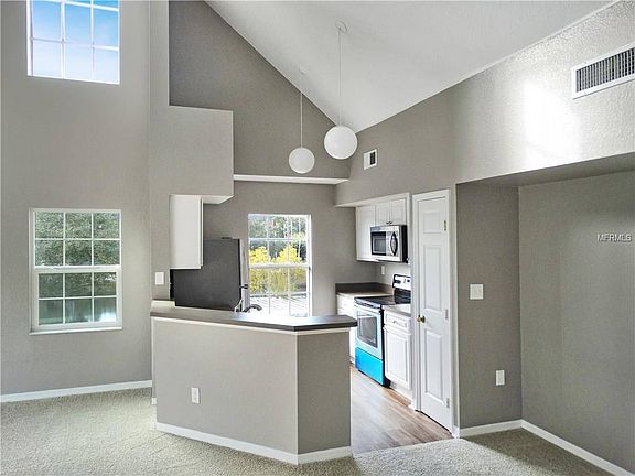 2nd image of 9384 Lake Chase Island Way #9384