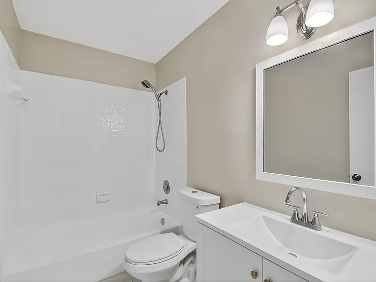 484 Springdale Cir #48D — Photo 33
