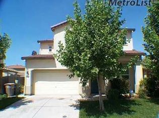 9646 Two Harbors Dr, Elk Grove, CA 95624