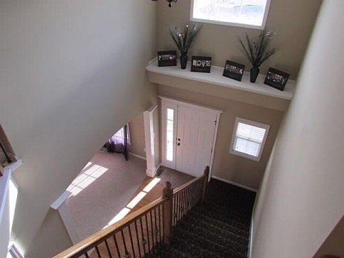 1st image of 2800 SE Smith Dr