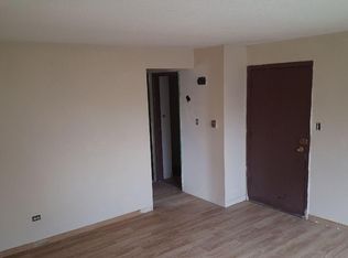 10027 Linda Ln APT 2E, Des Plaines, IL 60016