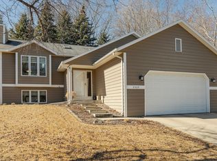2609 Westridge Ln NW, Rochester, MN 55901