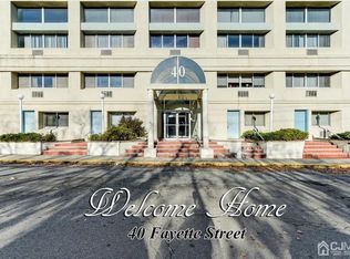40 Fayette St APT 66, Perth Amboy, NJ 08861