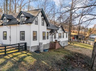 183 Laurel Rd, Clinton, TN 37716