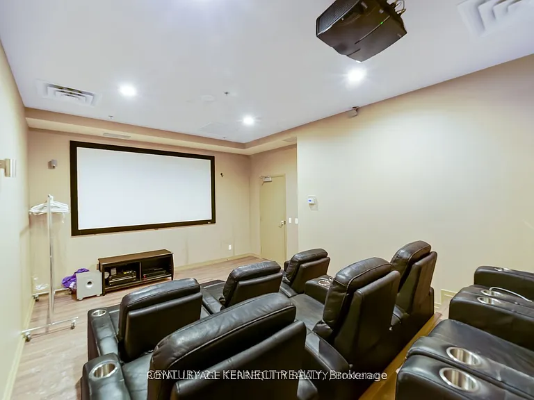 70 Town Centre Ct #1106 — Photo 21