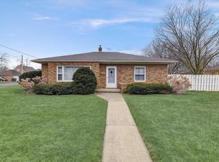 202 Union St, Sun Prairie, WI 53590