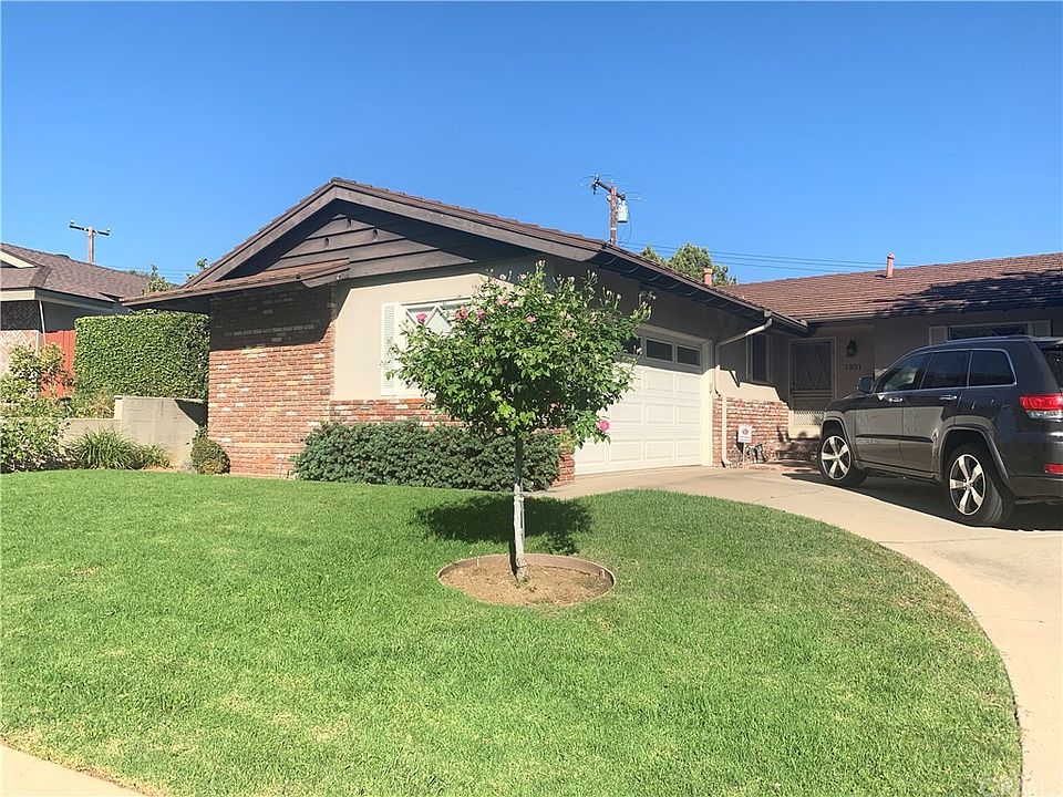 1st image of 1321 Lurline Ln