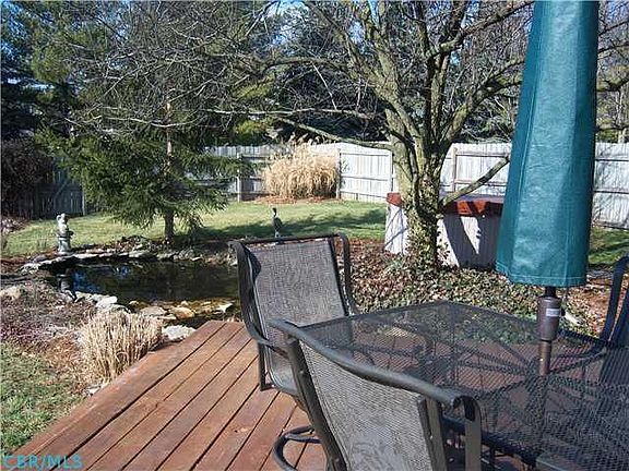 5th image of 8425 Eldorado Dr