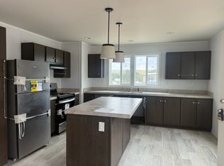 4400 Olive Ave, Gillette, WY 82718