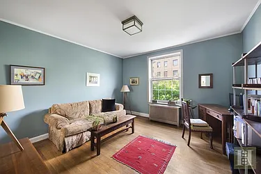 Sold by Halstead Real Estate