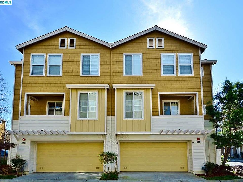 1st image of 641 Mesa Cir