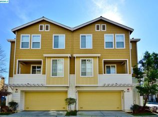 641 Mesa Cir, Hayward, CA 94541