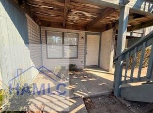 910 Brett Dr APT 101, Hinesville, GA 31313