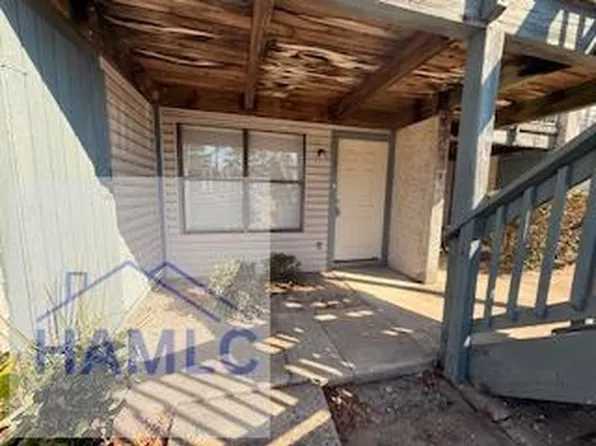 910 Brett Dr APT 101, Hinesville, GA 31313