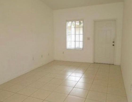 4th image of 6820 W Flagler St #A