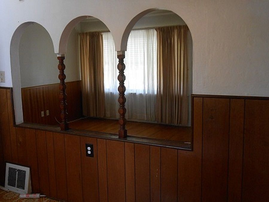 1st image of 9313 Tutwiler Ave