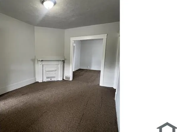 3464 E 116th St, Cleveland, OH 44120