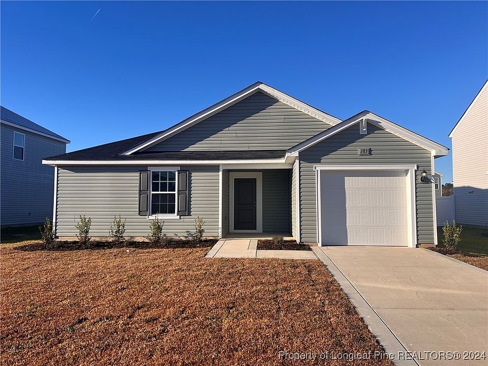 1st image of 183 Arlington Dr Lot 50