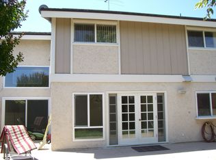 5031 Sloane Ave, Westminster, CA 92683