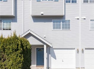 16445 169th St SE, Monroe, WA 98272