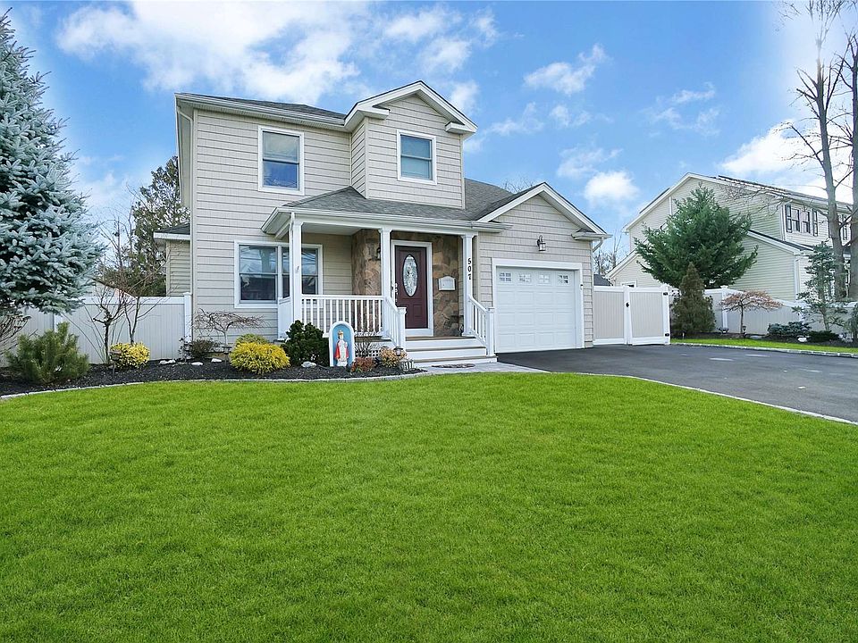 1st image of 507 Pease Ln