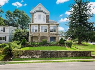 7301 Chestnut Ave, Melrose Park, PA