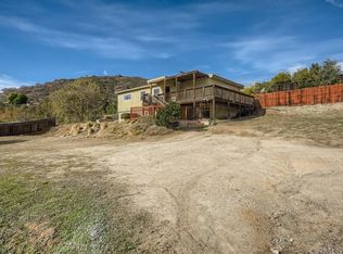 162 Almyra Rd, El Cajon, CA 92019