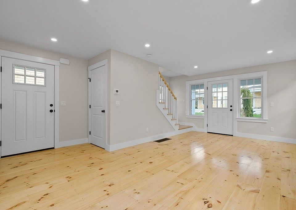 29 Waterview Way, Plymouth, MA 02360 Zillow