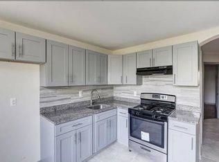 102 Randolph Ave #1, Jersey City, NJ 07305