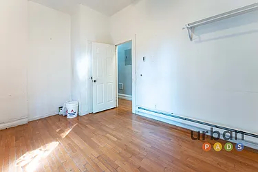 Rented by Urban Pads