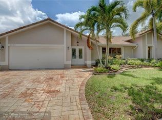 4882 NW 51st St, Coconut Creek, FL 33073
