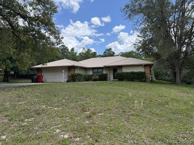1st image of 3046 E Squirrel Ct