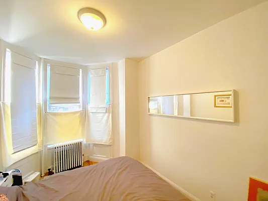 Rented by Douglas Elliman | media 80