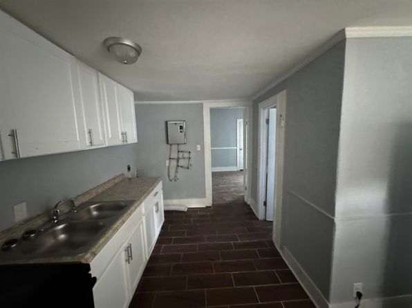 memphis-tennessee-42167387 picture